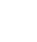 https://www.all-maker-bau.de/wp-content/uploads/2020/09/hexagon-white-small.png