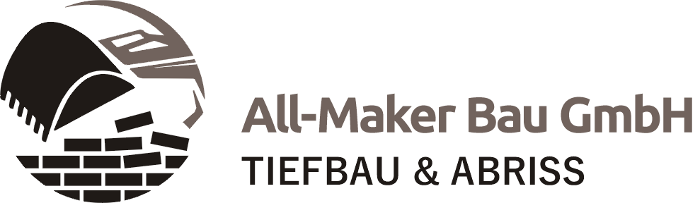 All Maker Bau GmbH